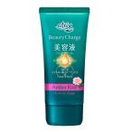 ( Kao )a Trick s красота Charge янтарь rose. аромат 80g