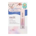 ( Kao ) melt creamy melt пудра 1g(1 выпуск )
