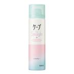 ショッピングポスト (ポスト投函)(花王)ケープ フォーストレート 無香料 50g