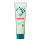 (花王)アトリックス ハンドジェル チューブ  50g