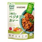 ( корзина me)3 вид бобы. bejitabru карри 170g