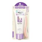 (klasie) epi lato депиляция крем чуткий . для 150g