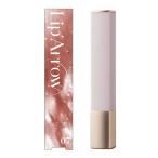 (ポスト投函)(伊勢半)KISS(キス) リッ