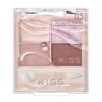 ショッピングポーション (ポスト投函)(伊勢半)KISS(キス) ズームアイポーション 05 モーヴリップル