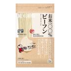 ( талон min еда ). рис 100% рисовая лапша 150g