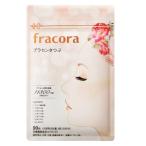 (ポスト投函)fracora(フラコラ) プラセンタつぶ 90粒入