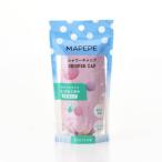 ( Chantez .)ma Pepe душ колпак автомобиль болты для капота k полиэстер 