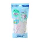 ( Chantez .)ma Pepe душ колпак автомобиль bon голубой полиэстер 