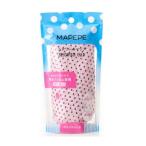 ( Chantez .)ma Pepe душ колпак Heart розовый поли echi Len 