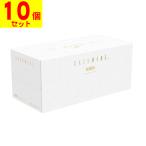  Scotty кашемир 440 листов (220 комплект )(1 кейс (10 штук ))