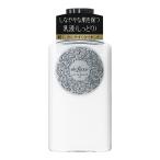 (����Ʋ)�ɥ�å��� �졼�ǥܡ��� ���äȤ꥿���� 150ml