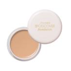 ( почтовая отправка )( Shiseido ) spo tsu покрытие faunteishonH100 беж скалярный ( часть для ) 20g