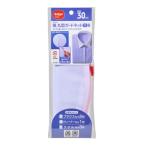 Yahoo! Yahoo!ショッピング(ヤフー ショッピング)（ダイヤ）AL 丸型ガードネット 大