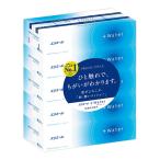 ( великий производства бумага )elie-ru плюс вода 180 комплект ×5 коробка (.... sama 1 шт до )