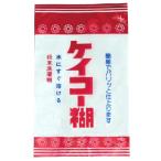 ダイヤ ケイコー糊 粉末 150g