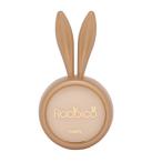 (�|�X�g����)���r�b�R�G�A�[�V���R�� �z���C�g�t�����l�� 2��