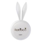 (�|�X�g����)(�_�C���P�~�J��)���r�b�R�G�A�[�V���R�� �T�{�������N�X 2��