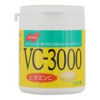 (ノーベル)VC-3000 タブレット ボトルタイプ 150g