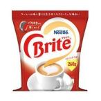 ( Nestle ) яркий 260g