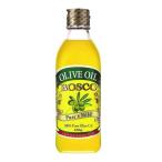 ( день Kiyoshi oi rio ) Boss ko оливковый масло 456g