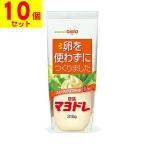 ( день Kiyoshi oi rio )ma Yodo re315g(10 шт. комплект )