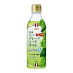 ( день Kiyoshi oi rio ) чистый серый p защита масло 400g