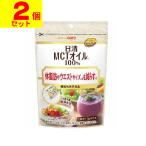 ( почтовая отправка )( день Kiyoshi oi rio ) день Kiyoshi MCT масло HC 2gx15 шт. входит (2 шт. комплект )