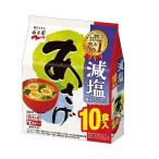 (...) сырой miso модель суп мисо .... соль добродетель для 10 еда входить 