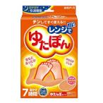 ( белый изначальный earth ) плита .....