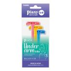 ( перо ) Piaa ni.WT сбоку для защита есть 3шт.