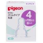 ( Pigeon ) тонкий модель сосок 4 месяцев примерно из M круг дыра 1 штук 
