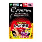 ( почтовая отправка )(pip) Pro fitsu кинезиология лента надежно склеивание ширина 25mm палец для 