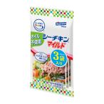 (. около .f-z)si-chi gold Smile масло не использование mild 50g×3 пакет упаковка 