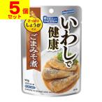 ( почтовая отправка )(. около .f-z).... здоровье кунжут miso .pauchi90g(5 шт. комплект )