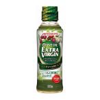 AJINOMOTO оливковый масло extra балка Gin 200g