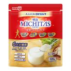 (ポスト投函)(明治) MICHITAS(ミチタス) 栄養サポートミルク 320g