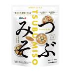 ( maru kome) стоимость .. тест свободный z dry шарик miso 200g