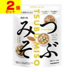( почтовая отправка )( maru kome) стоимость .. тест свободный z dry шарик miso 200g(2 шт. комплект )