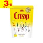 ( почтовая отправка )( лес .. индустрия ) Creep палочка 3g×15 шт. входит (3 шт. комплект )