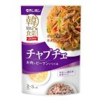 (mo Ran bon).. еда . коричневый маленький .175g