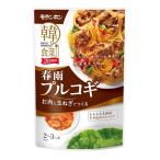 (mo Ran bon).. еда . весна дождь тянуть kogi150g