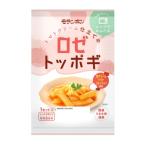 (mo Ran bon) rose Toppo gi145g