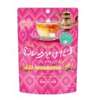 ( три . сельское хозяйство .) Nitto черный чай молоко .... чайный пакетик специя .. коричневый i4 пакет входить 