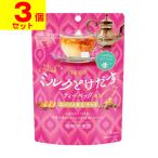 ( почтовая отправка )( три . сельское хозяйство .) Nitto черный чай молоко .... чайный пакетик специя .. коричневый i4 пакет входить (3 шт. комплект )