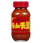 Yahoo! Yahoo!ショッピング(ヤフー ショッピング)（桃屋）キムチの素 190g