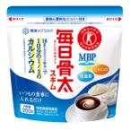 (雪印メグミルク)毎日骨太 スキム 200g
