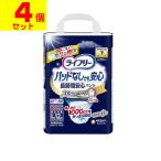 ( прямая поставка )( Uni очарование )lai свободный гигиенические прокладки для мочи нет тоже длина час безопасность брюки L размер 12 листов входит (1 кейс (4 штук )) включение в покупку не возможно отмена не возможно ( бесплатная доставка )