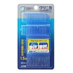 ( лев )klinika Ad Vantage f Roth & палочка 30 шт. входит 