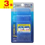 ( почтовая отправка )( лев )klinika Ad Vantage f Roth & палочка 30 шт. входит (3 шт. комплект )