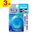 ( почтовая отправка )( лев )klinika губка f Roth 40m(3 шт. комплект )/ кейс. цвет. . выбор не принимаем.